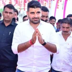 Ravindra-Singh-Bhati-1