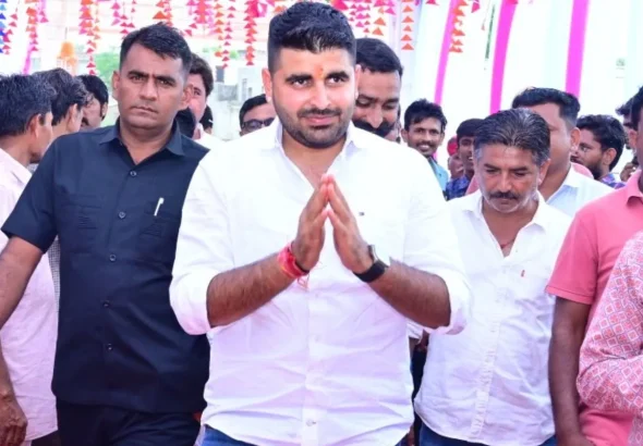 Ravindra-Singh-Bhati-1