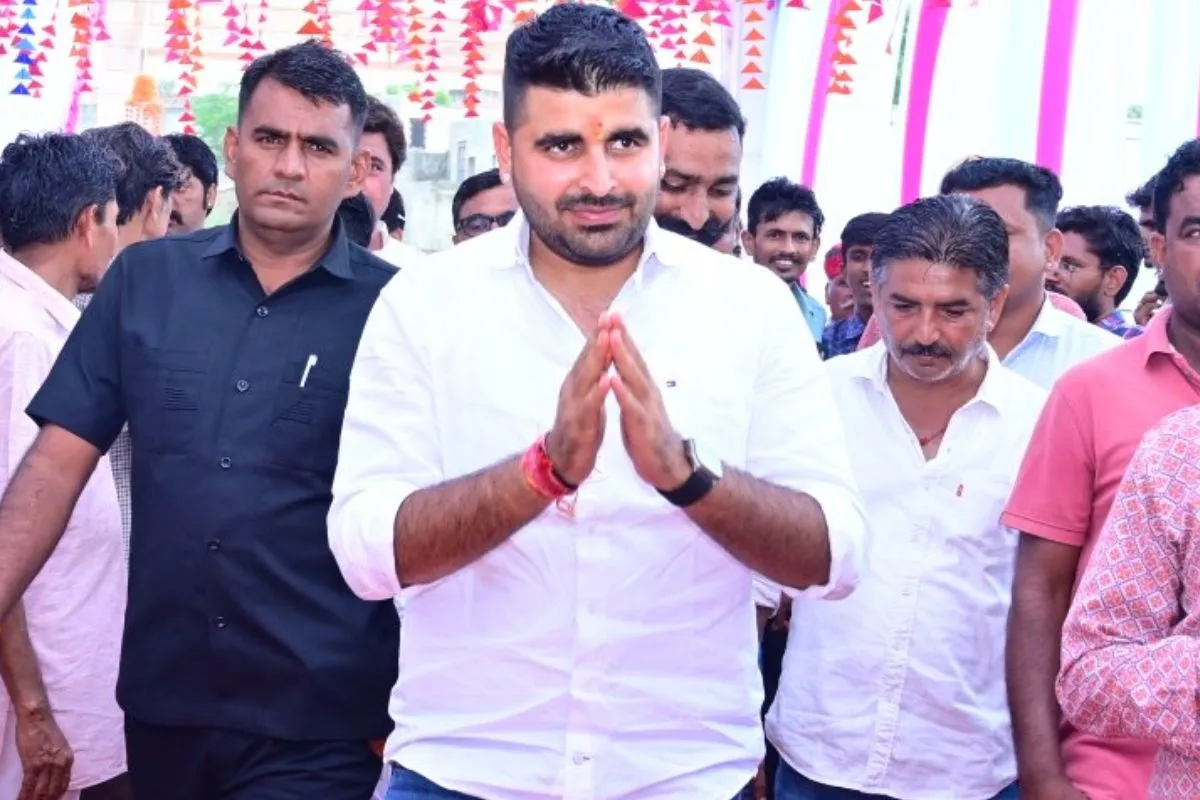 Ravindra-Singh-Bhati-1