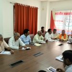 WhatsApp Image 2026-10-08 at 2.04.42 PM