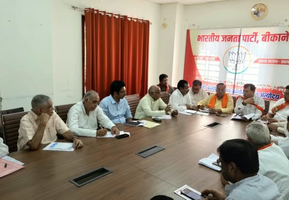 WhatsApp Image 2026-10-08 at 2.04.42 PM