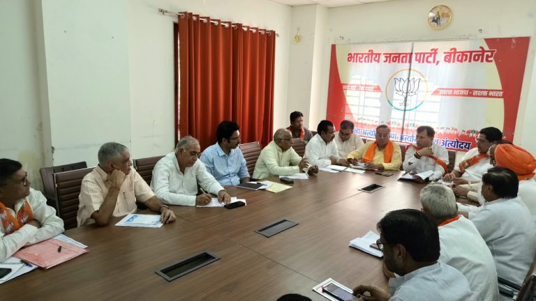 WhatsApp Image 2026-10-08 at 2.04.42 PM