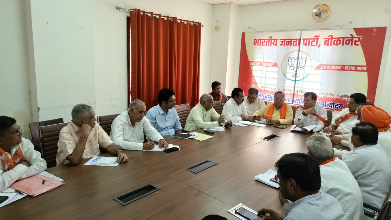 WhatsApp Image 2026-10-08 at 2.04.42 PM