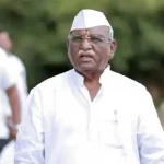 Who-is-Haribhau-Kisanrao-Bagde-new-Governor-of-Rajasthan